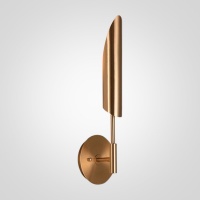 Бра, светильник настенный накладной Imperium Loft 101611-26  фото, kupilegko.ru