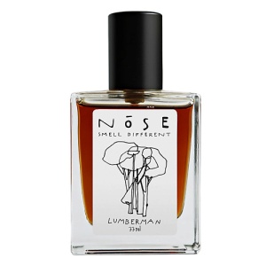 Парфюмерная вода NOSE PERFUMES Lumberman 125000711 LT  фото, kupilegko.ru