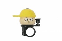 Звонок, KLONK, 10414 KLONK  фото, kupilegko.ru