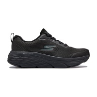 Кроссовки SKECHERS MAX CUSHIONING ELITE SK128262 315053 SP  фото, kupilegko.ru