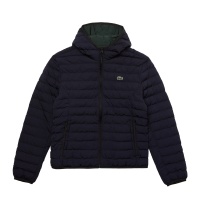 Куртка LACOSTE BH1930 324097 SP  фото, kupilegko.ru