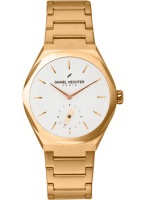 fashion наручные женские часы Daniel Hechter DHL00207. Коллекция FUSION LADY  фото, kupilegko.ru