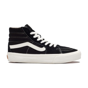 Кеды VANS UA SK8-Hi VR3 VN0005UN 345100 SP  фото, kupilegko.ru