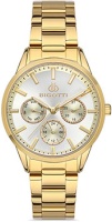 fashion наручные женские часы BIGOTTI BG.1.10459-2. Коллекция Milano  фото, kupilegko.ru