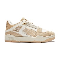 Кроссовки PUMA Slipstream First Sense PM388563 342662 SP  фото, kupilegko.ru