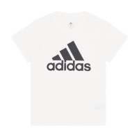Футболка ADIDAS W BL T ADNGL0649 333900 SP  фото, kupilegko.ru