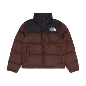 Пуховик NORTH FACE 96 RETRO NUPTSE JKT NF0A3XEO 365157 SP  фото, kupilegko.ru