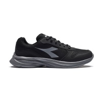 Кроссовки DIADORA ROBIN 4 DR101179084 353445 SP  фото, kupilegko.ru