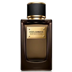 Женская парфюмерная вода DOLCE&GABBANA Velvet Collection Black Patchouli 99100028 LT  фото, kupilegko.ru