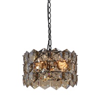 Подвесная люстра Vitaluce V5286-1/6  фото, kupilegko.ru