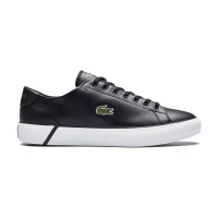 Кеды LACOSTE GRIPSHOT BL21 1 CMA 741CMA0014 347055 SP  фото, kupilegko.ru