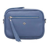 Женская сумка Tadley Light Blue Lakestone 69130 LS  фото, kupilegko.ru