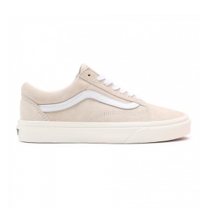 Кеды VANS OLD SKOOL VNVA38G1 314712 SP  фото, kupilegko.ru
