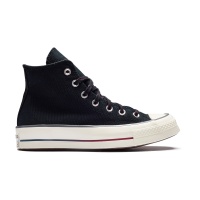 Кеды CONVERSE Chuck 70 CVA02758 330941 SP  фото, kupilegko.ru