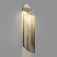 C? Wall Настенный светильник D'Armes  фото, kupilegko.ru