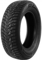 Автомобильные зимние шины Kumho WinterCraft SUV Ice WS31  225/55 R18 102T  фото, kupilegko.ru