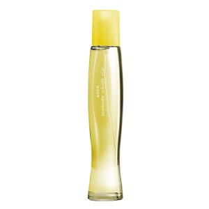 Женская туалетная вода, парфюм AVON Summer White Rio для нее 137900176 LT  фото, kupilegko.ru