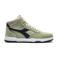 Кроссовки DIADORA RAPTOR MID DR101177702 355322 SP  фото, kupilegko.ru