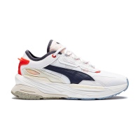 Кроссовки PUMA Extent Nitro RE:Collection PM387501 342473 SP  фото, kupilegko.ru
