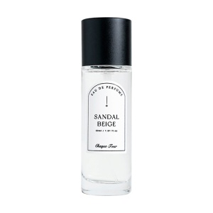 Женская парфюмерная вода CHAQUE JOUR Sandal Beige Eau De Perfume 137200884 LT  фото, kupilegko.ru