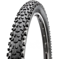 Покрышка, 29" x 2,25", CST, C1563, TB96714500 CST  фото, kupilegko.ru