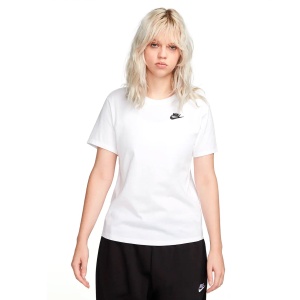 Футболка NIKE NS TEE CLUB NKDX7902 369311 SP  фото, kupilegko.ru