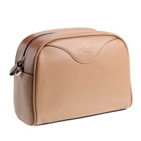 Кожаная сумка женская Dr.Koffer 50202S-84 26903 DK  фото, kupilegko.ru