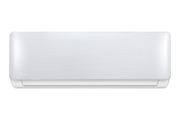 Настенный кондиционер, сплит-система Mdv MDSA-07HRN8/MDOA-07HN8 Silver  фото, kupilegko.ru