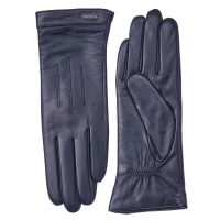 Кожаные перчатки Dr.Koffer H660115-236-60 15404 DK  фото, kupilegko.ru