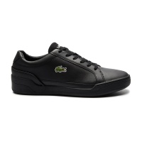 Кеды LACOSTE CHALLENGE 0120 2 SMA 740SMA0080 308167 SP  фото, kupilegko.ru