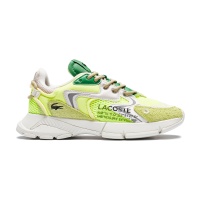 Кроссовки LACOSTE L003 NEO 123 1 SFA 745SFA0001 330744 SP  фото, kupilegko.ru