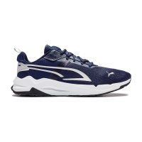 Кроссовки PUMA Stride PM389422 346482 SP  фото, kupilegko.ru