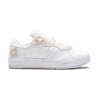 Кроссовки ADIDAS REY GALLE ADNGW7953 331990 SP  фото, kupilegko.ru