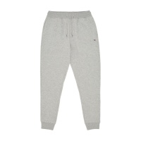 Спортивные штаны TOMMY JEANS TJM SLIM FLEECE SWEA TMDM0DM15380 360326 SP  фото, kupilegko.ru