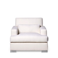 Pryce Кресло Ralph Lauren Home  фото, kupilegko.ru