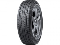 Автомобильные зимние шины Dunlop Winter Maxx SJ8 265/45 R20 108R  фото, kupilegko.ru