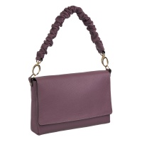 Кожаная сумка женская Dr.Koffer 5942S-28 24001 DK  фото, kupilegko.ru