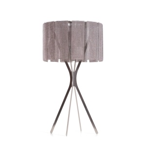 Miss Maille Настольная лампа Le Labo  фото, kupilegko.ru