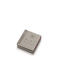 Tea Tree Regular Box Набор для ароматерапии Hibi  фото, kupilegko.ru