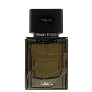 Парфюмерная вода AJMAL Purely Orient Tonka 116200561 LT  фото, kupilegko.ru