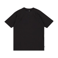 Футболка ADIDAS CITY ESCAPE TEE ADIB6022 355105 SP  фото, kupilegko.ru