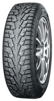 Автомобильные зимние шины Yokohama iceGuard Stud iG55 285/60 R18 116T  фото, kupilegko.ru