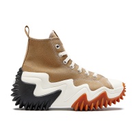 Кеды CONVERSE Run Star Motion CVA00851 337454 SP  фото, kupilegko.ru
