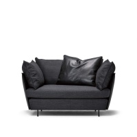 Light Field I Кресло Ritzwell  фото, kupilegko.ru