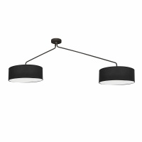 Подвесная люстра Nowodvorski Falcon 7950  фото, kupilegko.ru