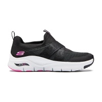 Кроссовки SKECHERS ARCH FIT SK149717 315296 SP  фото, kupilegko.ru