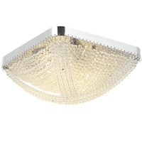 Потолочная люстра Stilfort Marelli 2169/09/06C  фото, kupilegko.ru