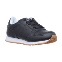 Кроссовки DIADORA TITAN WN L PERF DR501174824 311183 SP  фото, kupilegko.ru