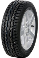 Автомобильные зимние шины Ovation W-686 215/75 R15 100S  фото, kupilegko.ru