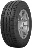 Автомобильные зимние шины Toyo Observe Van 225/70 R15C 112/110S  фото, kupilegko.ru